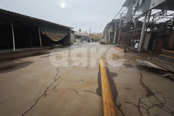 Фото №5: Коммерция 3767 м² - Мариуполь, р. Приморский, ул. Рыбацкая