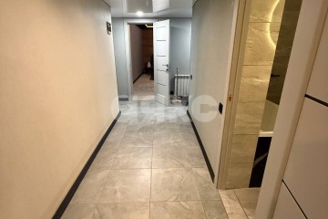 Фото №5: Дом 120 м² - Мариуполь, р. Жовтневый, ул. Административная площадь