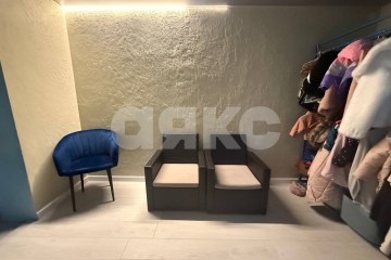 Фото №4: Дом 120 м² - Мариуполь, р. Жовтневый, ул. Административная площадь