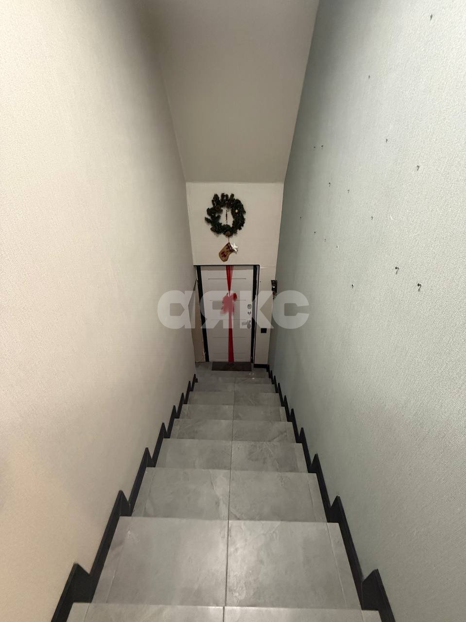 Фото №14: Дом 120 м² + 6 сот. - Мариуполь, Жовтневый, ул. Административная площадь