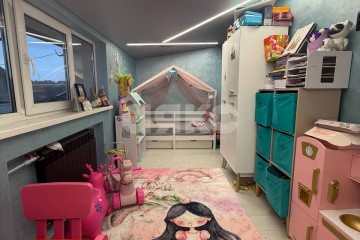 Фото №5: Дом 120 м² - Мариуполь, р. Жовтневый, ул. Административная площадь