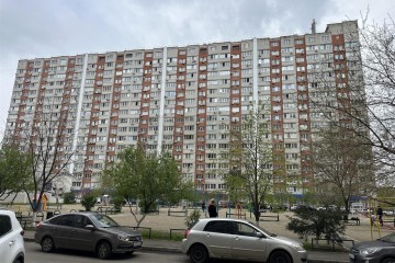 Фото №4: 3-комнатная квартира 115 м² - Краснодар, мкр. Центральный, ул. Промышленная, 33