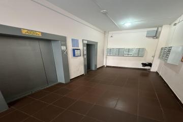 Фото №5: 3-комнатная квартира 115 м² - Краснодар, мкр. Центральный, ул. Промышленная, 33