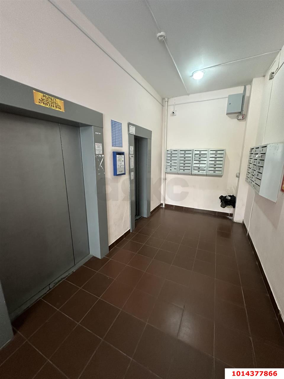 Фото №8: 3-комнатная квартира 115 м² - Краснодар, ул. Промышленная, 33