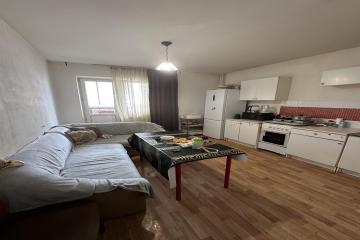 Фото №1: 3-комнатная квартира 115 м² - Краснодар, мкр. Центральный, ул. Промышленная, 33