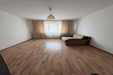 Фото №2: 3-комнатная квартира 115 м² - Краснодар, мкр. Центральный, ул. Промышленная, 33