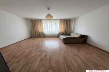 Фото №2: 3-комнатная квартира 115 м² - Краснодар, мкр. Центральный, ул. Промышленная, 33