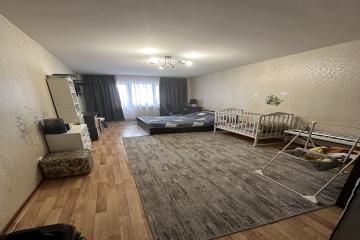 Фото №3: 3-комнатная квартира 115 м² - Краснодар, мкр. Центральный, ул. Промышленная, 33