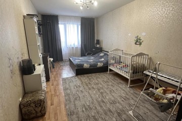 Фото №3: 3-комнатная квартира 115 м² - Краснодар, мкр. Центральный, ул. Промышленная, 33