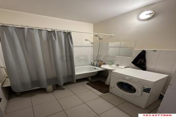 Фото №5: 3-комнатная квартира 115 м² - Краснодар, мкр. Центральный, ул. Промышленная, 33