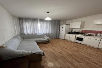 Фото №1: 3-комнатная квартира 115 м² - Краснодар, мкр. Центральный, ул. Промышленная, 33