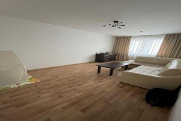 Фото №4: 3-комнатная квартира 115 м² - Краснодар, мкр. Центральный, ул. Промышленная, 33