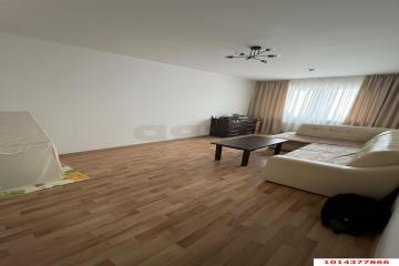 Фото №4: 3-комнатная квартира 115 м² - Краснодар, мкр. Центральный, ул. Промышленная, 33