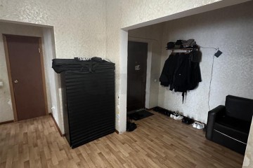 Фото №2: 3-комнатная квартира 115 м² - Краснодар, мкр. Центральный, ул. Промышленная, 33