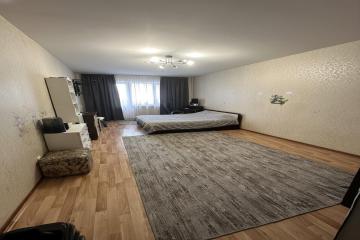 Фото №3: 3-комнатная квартира 115 м² - Краснодар, мкр. Центральный, ул. Промышленная, 33