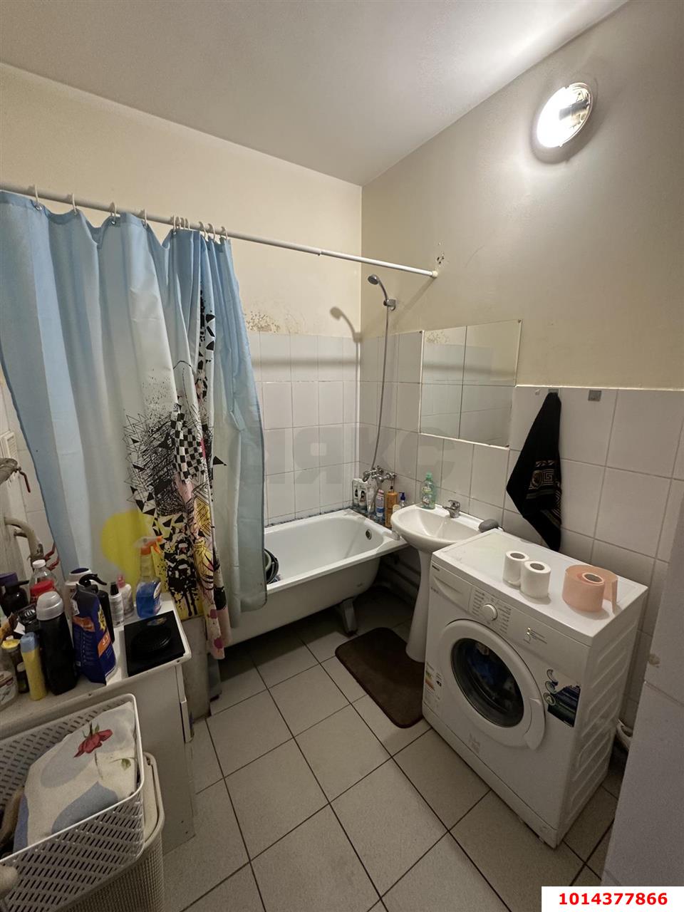 Фото №10: 3-комнатная квартира 115 м² - Краснодар, Центральный, ул. Промышленная, 33