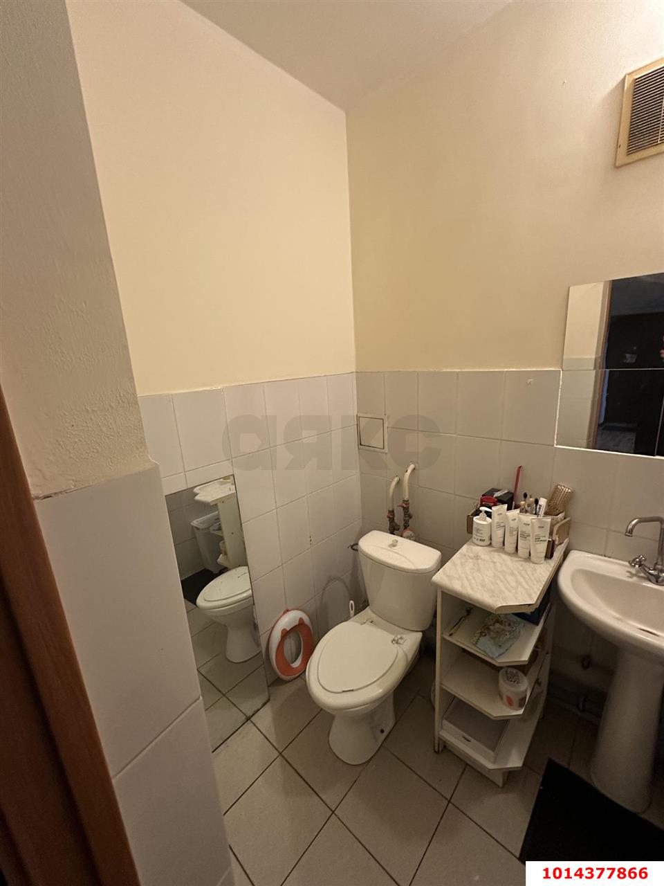 Фото №7: 3-комнатная квартира 115 м² - Краснодар, ул. Промышленная, 33