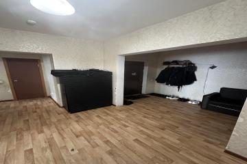 Фото №2: 3-комнатная квартира 115 м² - Краснодар, мкр. Центральный, ул. Промышленная, 33