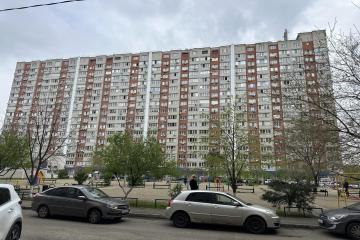 Фото №4: 3-комнатная квартира 115 м² - Краснодар, мкр. Центральный, ул. Промышленная, 33