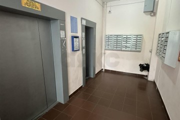 Фото №5: 3-комнатная квартира 115 м² - Краснодар, мкр. Центральный, ул. Промышленная, 33