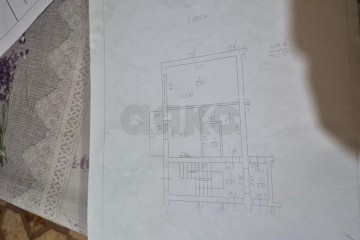 Фото №2: 1-комнатная квартира 36 м² - Краснодар, мкр. Новый, ул. 3-я Урожайная, 25