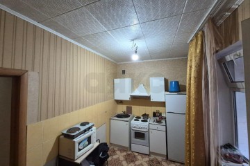 Фото №3: 1-комнатная квартира 36 м² - Краснодар, мкр. Новый, ул. 3-я Урожайная, 25