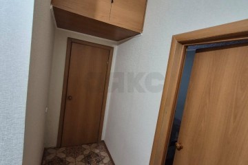 Фото №1: 1-комнатная квартира 36 м² - Краснодар, мкр. Новый, ул. 3-я Урожайная, 25