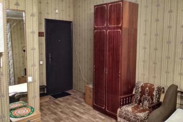 Фото №5: Студия 27 м² - Краснодар, мкр. Светлоград, ул. Красных Партизан, 1/3к6