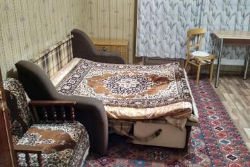 Фото №3: Студия 27 м² - Краснодар, мкр. Светлоград, ул. Красных Партизан, 1/3к6