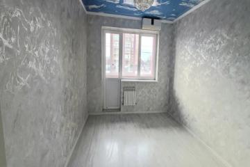 Фото №2: Студия 26 м² - Краснодар, мкр. Завод Радиоизмерительных Приборов, ул. 1 Мая, 394