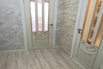 Фото №3: Студия 26 м² - Краснодар, п. Калинино, ул. Павловская, 1/10/1