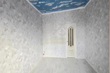 Фото №3: Студия 26 м² - Краснодар, мкр. Завод Радиоизмерительных Приборов, ул. 1 Мая, 394