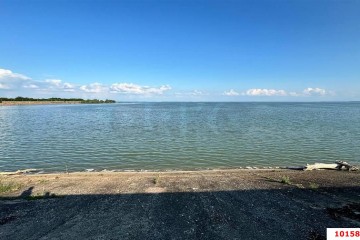 Фото №5: Студия 27 м² - Ленина, снт Рублёвский, ул. Радужная, 15Б