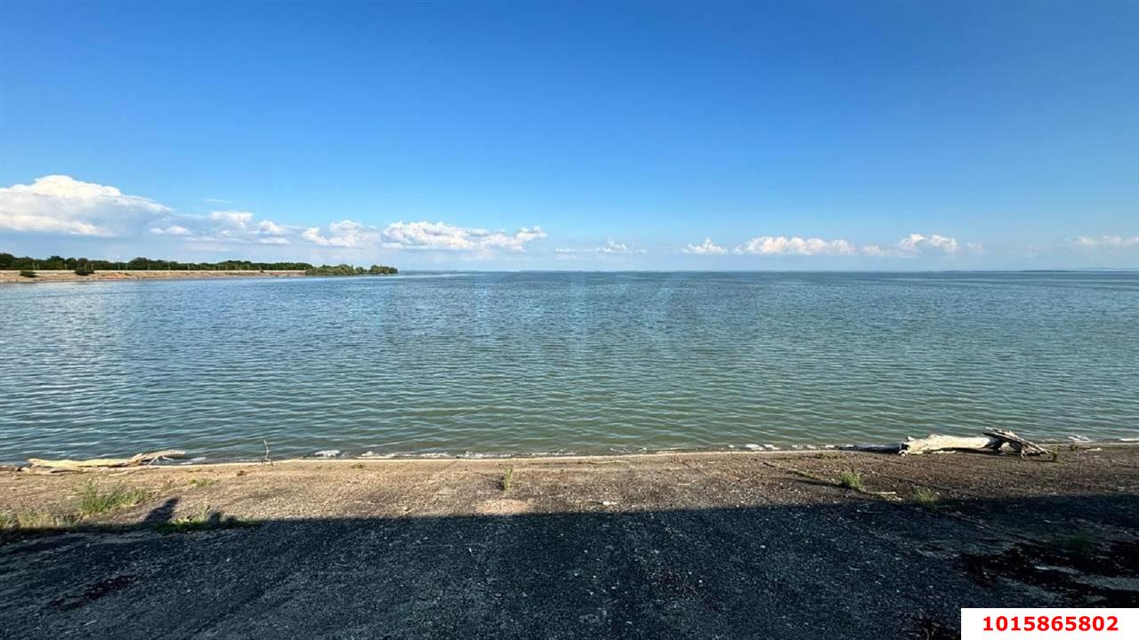 Фото №5: Студия 27 м² - Ленина, Рублёвский, ул. Радужная, 15Б