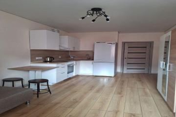 Фото №3: Студия 24 м² - Краснодар, мкр. ЖК Британия-2, ул. Генерала Петрова, 41/2