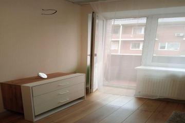 Фото №4: Студия 24 м² - Краснодар, мкр. ЖК Британия-2, ул. Генерала Петрова, 41/2