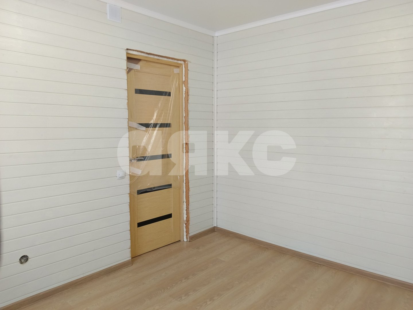 Фото №22: Дом 56 м² + 6 сот. - СНТ Союз, 350