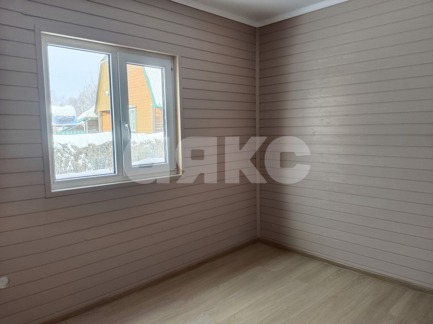 Фото №20: Дом 56 м² + 6 сот. - СНТ Союз, 350