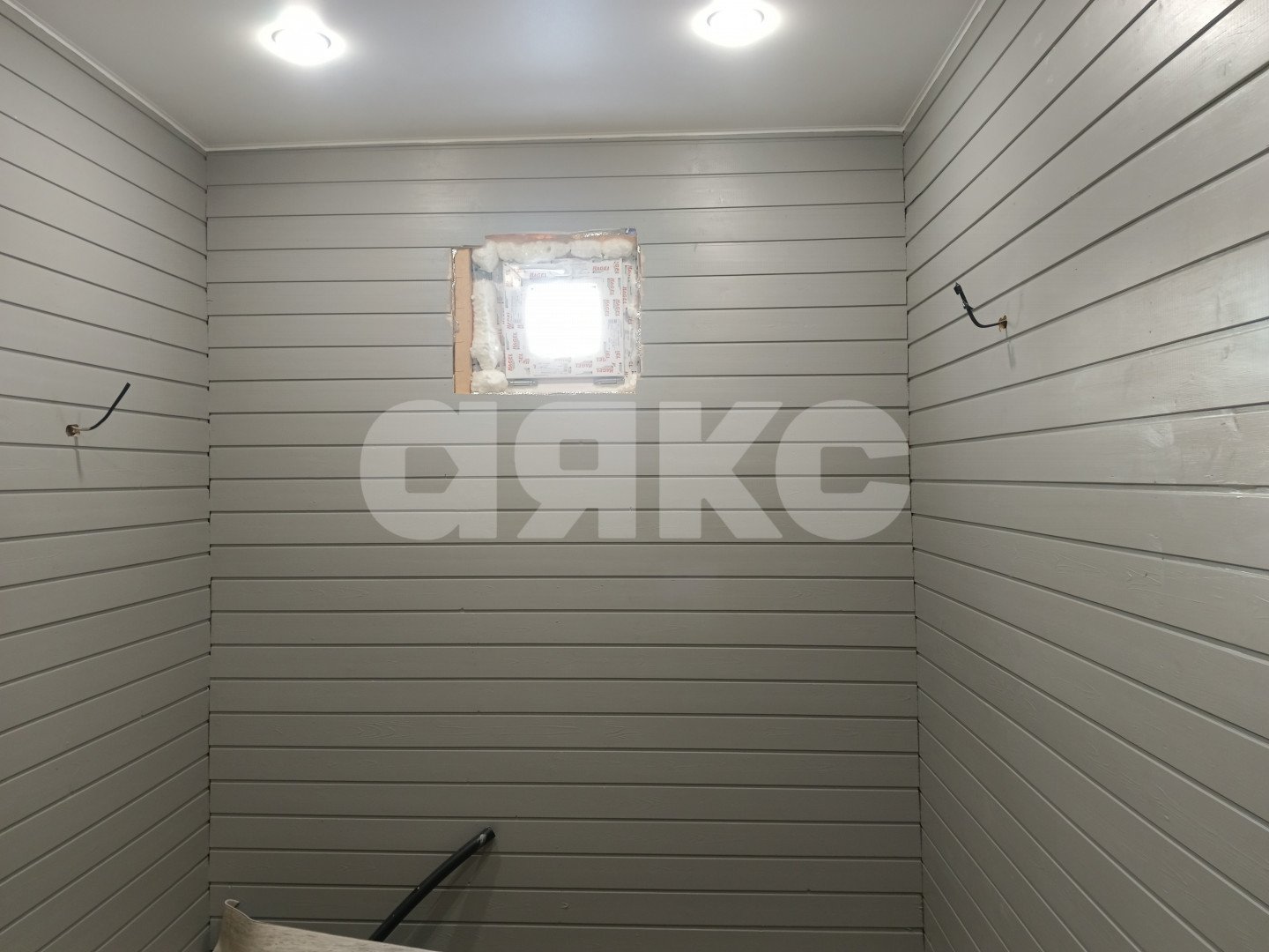 Фото №25: Дом 56 м² + 6 сот. - СНТ Союз, 350