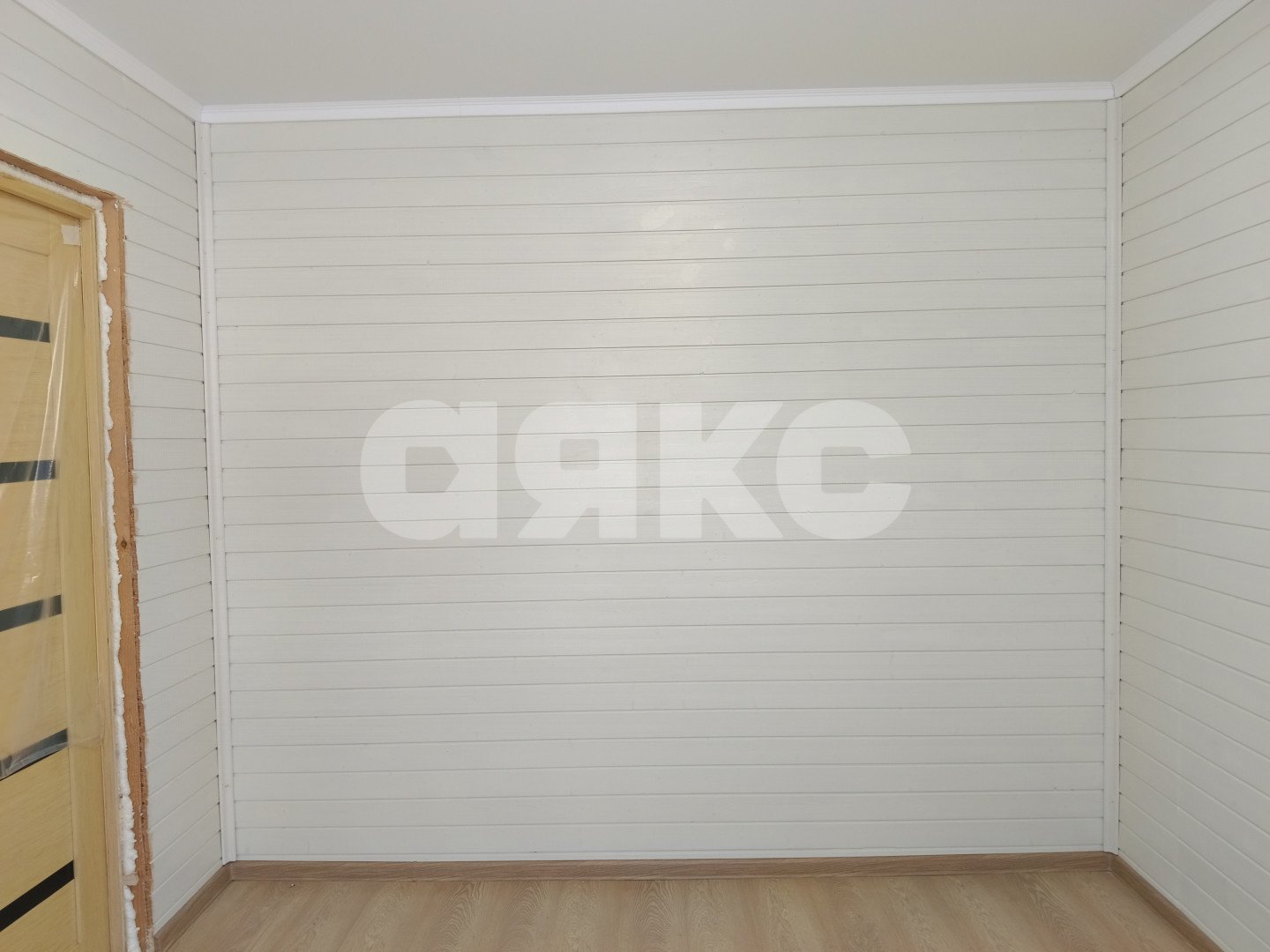 Фото №23: Дом 56 м² + 6 сот. - СНТ Союз, 350