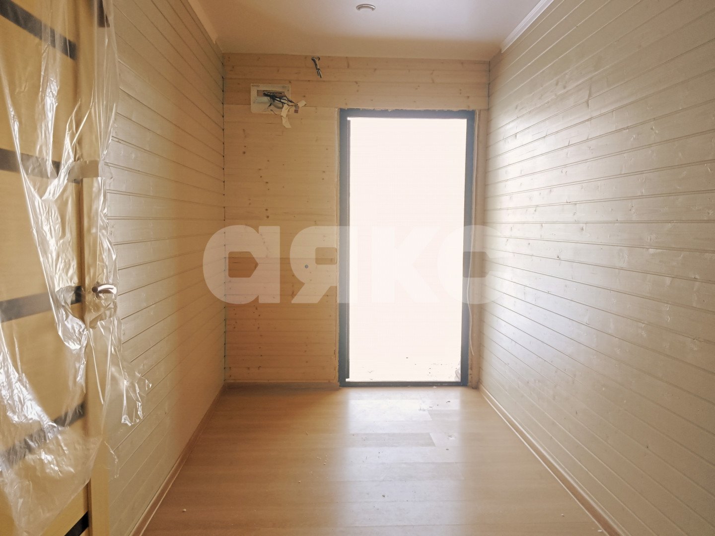 Фото №16: Дом 56 м² + 6 сот. - СНТ Союз, 350