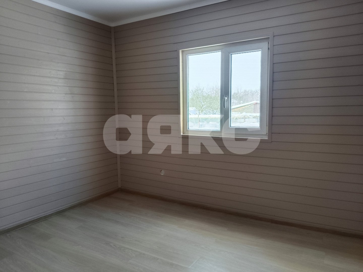 Фото №19: Дом 56 м² + 6 сот. - СНТ Союз, 350