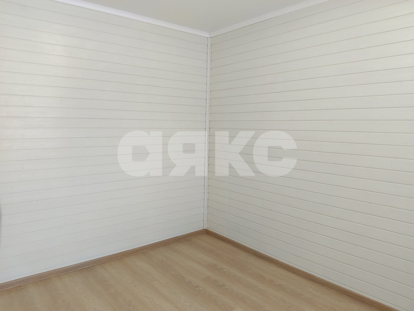 Фото №24: Дом 56 м² + 6 сот. - СНТ Союз, 350