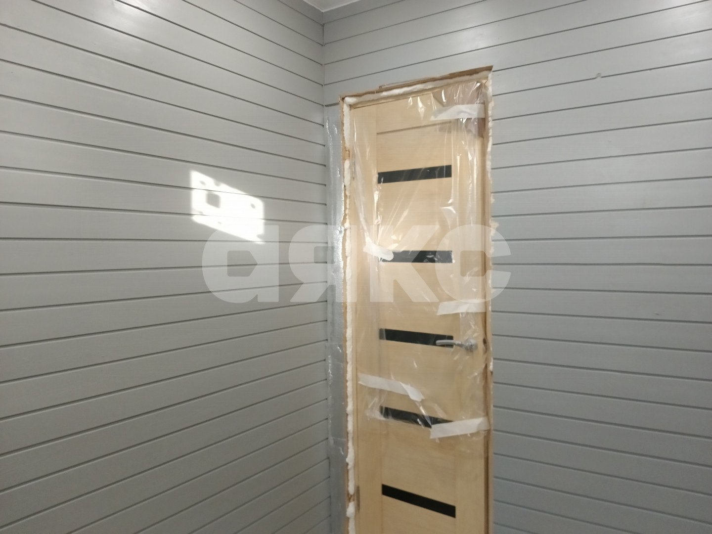 Фото №27: Дом 56 м² + 6 сот. - СНТ Союз, 350