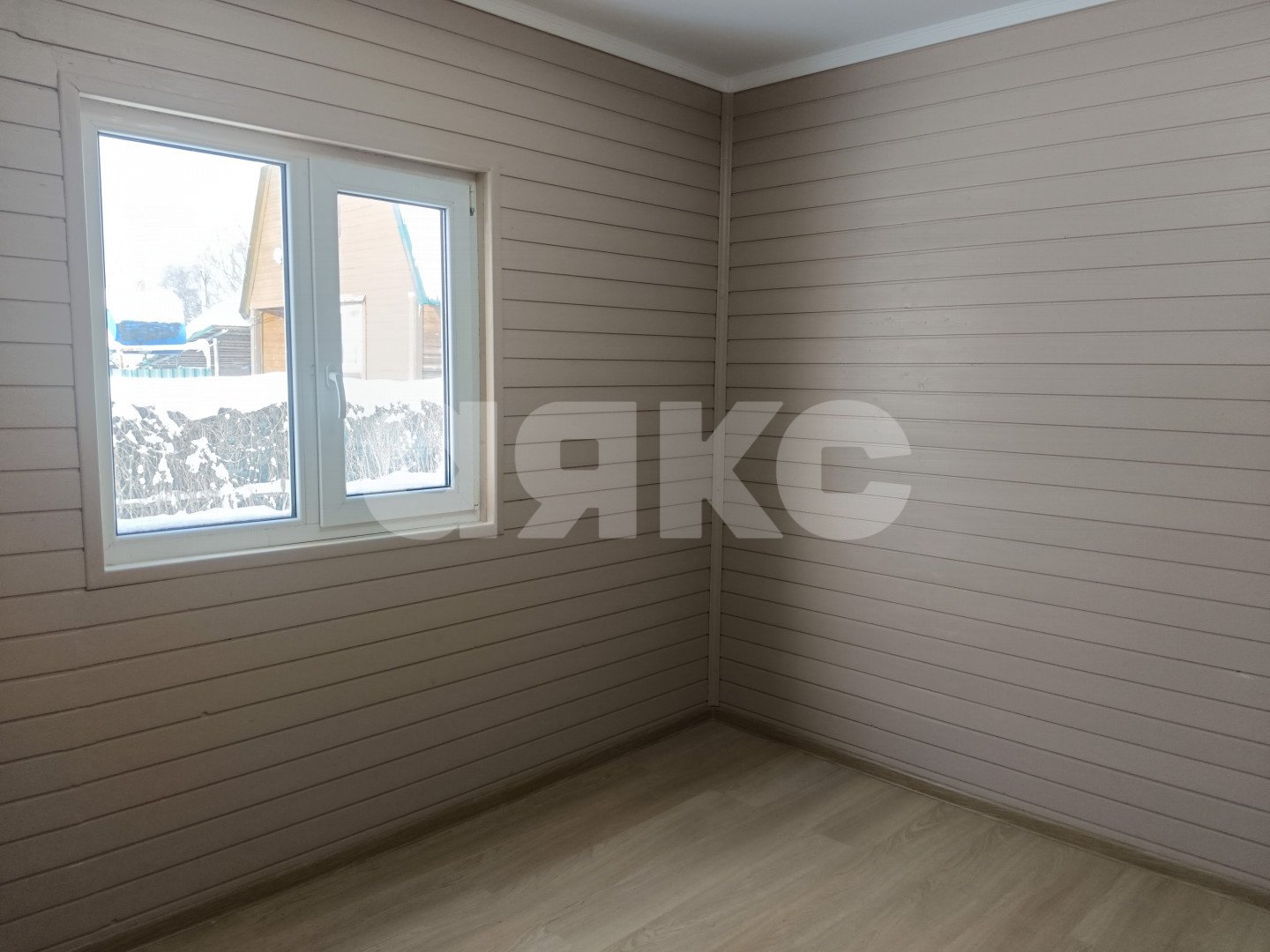 Фото №21: Дом 56 м² + 6 сот. - СНТ Союз, 350