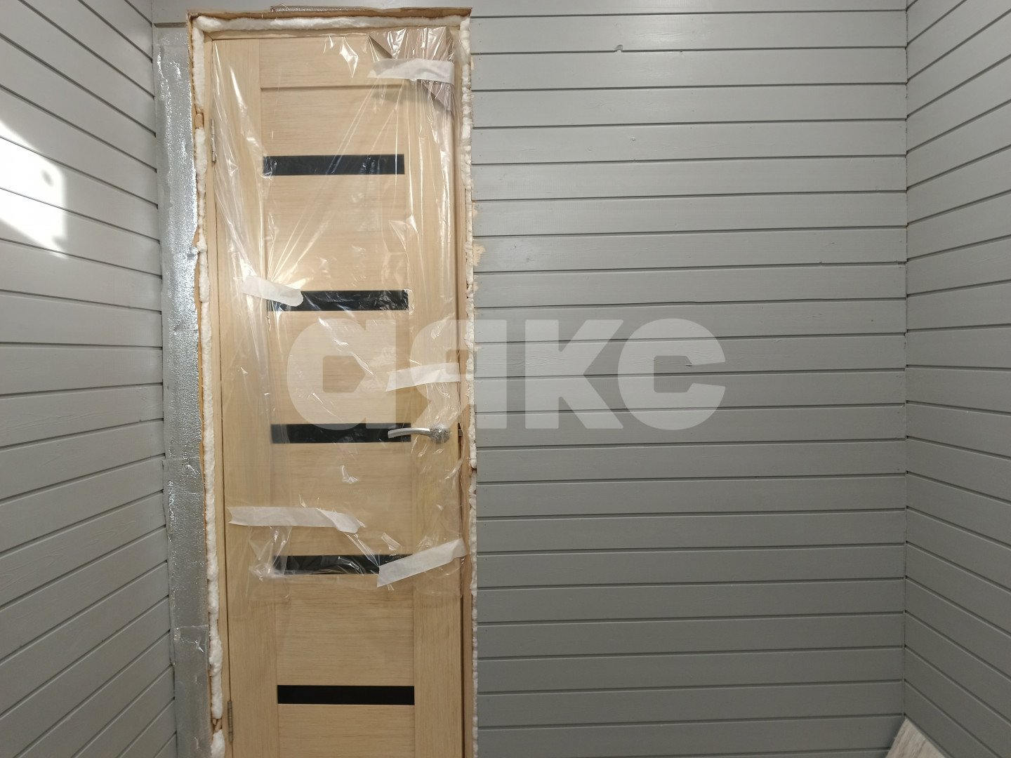 Фото №26: Дом 56 м² + 6 сот. - СНТ Союз, 350