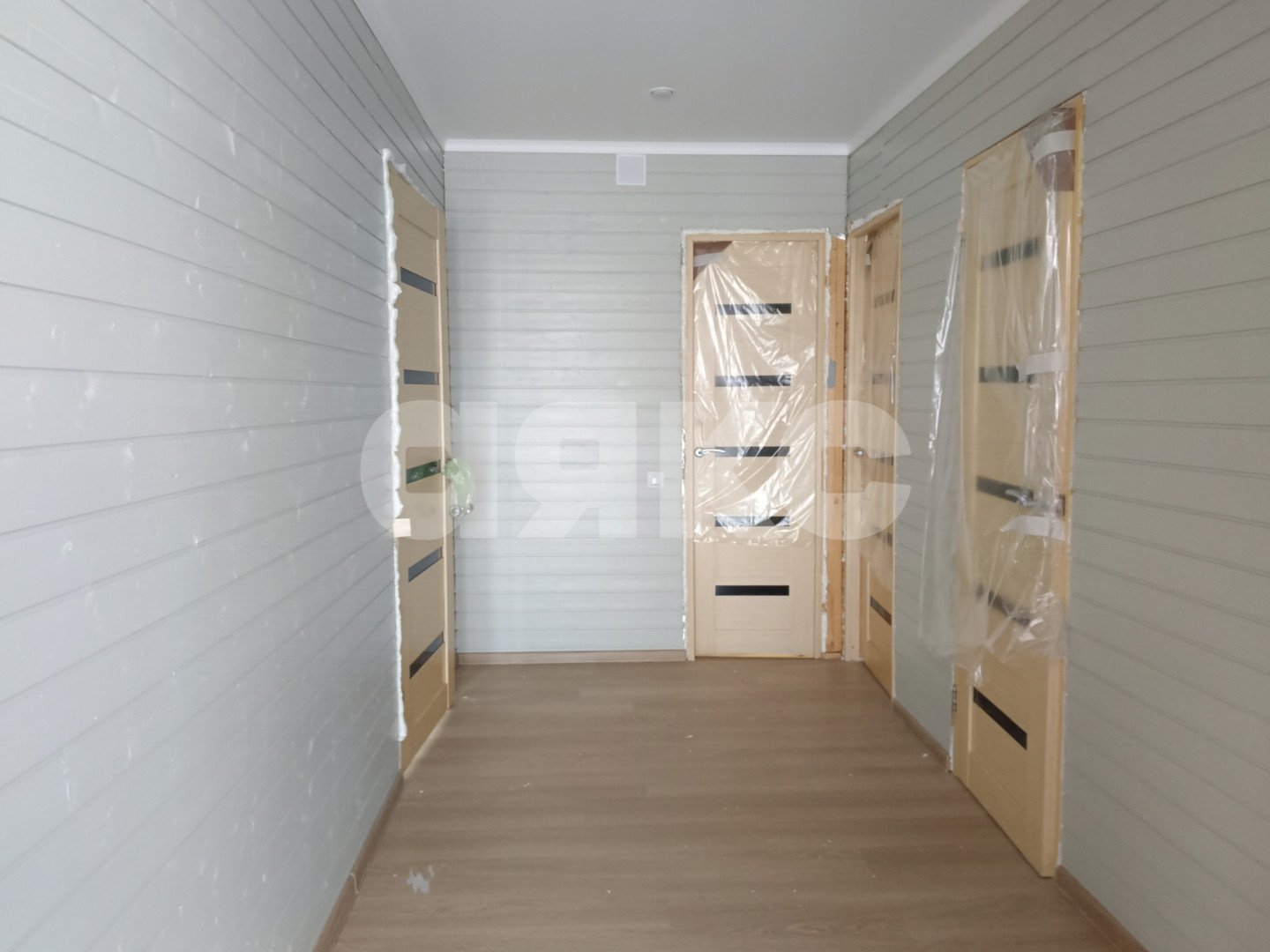 Фото №17: Дом 56 м² + 6 сот. - СНТ Союз, 350