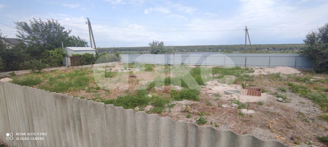 Фото №6: Участок садоводство <span class="whitespace-nowrap">429 сот.</span> - Приморское, р. Левобережный