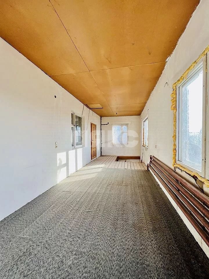 Фото №9: Дом 200 м² + 6 сот. - СНТ Строитель-2, 896