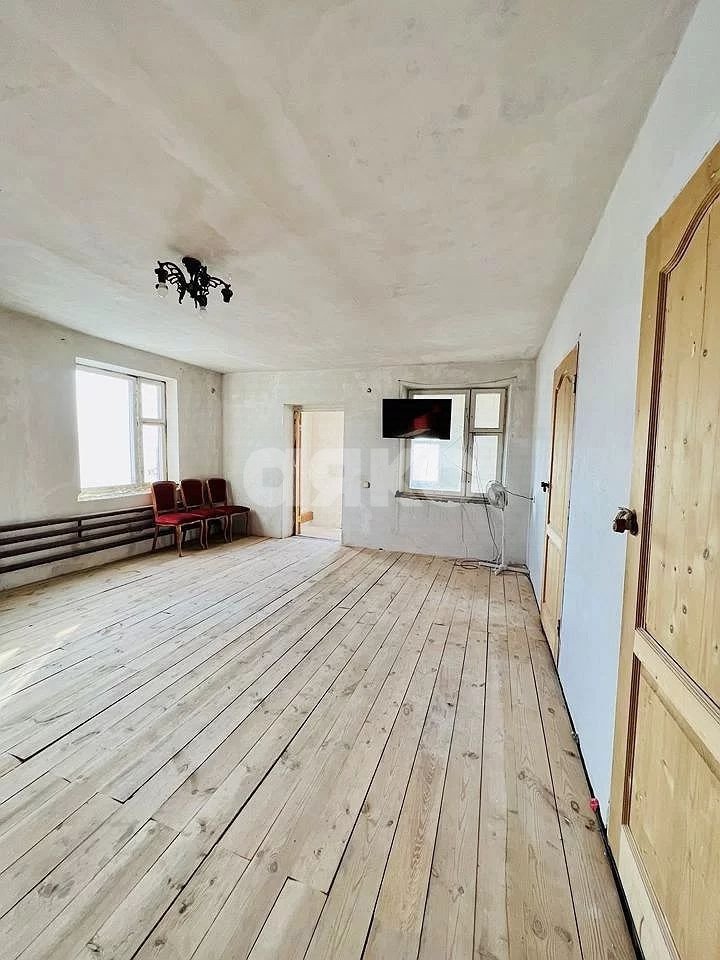 Фото №4: Дом 200 м² + 6 сот. - СНТ Строитель-2, 896